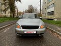 2008 Lada (ВАЗ) Priora I, серебристый, 150000 рублей - вид 4