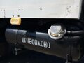 2011 ГАЗ 2747, белый, 780000 рублей - вид 10