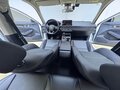 2023 Honda Civic XI, белый, 1535000 рублей - вид 10