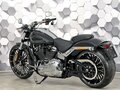 2024 Harley-Davidson Breakout, зелёный, 2599000 рублей - вид 7