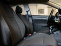 2018 Hyundai Solaris II, белый, 1175000 рублей - вид 11
