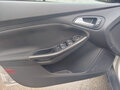 2016 Ford Focus III Рестайлинг, серебристый, 1200000 рублей - вид 7