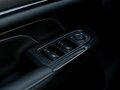 2024 Haval M6 II, чёрный - вид 10