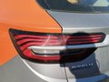 2023 Geely Coolray I, серый, 1200000 рублей - вид 11