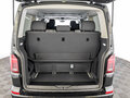2021 Volkswagen Multivan T6 Рестайлинг, чёрный, 5685000 рублей - вид 10