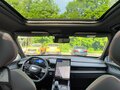 2024 Geely Cityray, серый, 2500000 рублей - вид 7