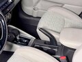 2026 Mitsubishi ASX I Рестайлинг 3, серый, 2900000 рублей - вид 8