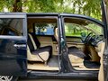 2005 Honda Stepwgn III, чёрный, 790000 рублей - вид 8