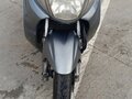 2000 Suzuki Burgman (SkyWave) 400, серый, 120000 рублей