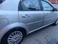 2008 Chevrolet Lacetti I, серебристый - вид 11