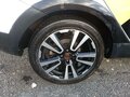 2021 Lada (ВАЗ) Vesta SW Cross I, белый, 929475 рублей - вид 10