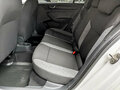 2021 Skoda Rapid II, белый - вид 11