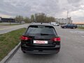2017 Audi A4 V (B9), чёрный - вид 7