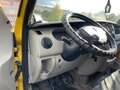 2008 Renault Master, жёлтый, 1200000 рублей - вид 10