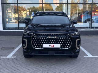 2026 Tenet T9, чёрный, 4299000 рублей, вид 2
