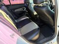 2014 Chevrolet Cruze I Рестайлинг, белый - вид 10