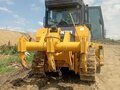 2023 Shantui DH20B3 XL, жёлтый, 11500000 рублей - вид 2