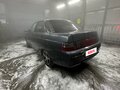 2001 Lada (ВАЗ) 2110, фиолетовый, 95000 рублей - вид 8