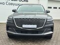 2020 Genesis GV80 I, серый, 5979000 рублей - вид 1