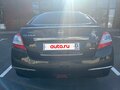 2011 Nissan Teana II (J32) Рестайлинг, чёрный, 1000000 рублей - вид 2