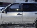 2002 Lada (ВАЗ) 21093i, серый, 75000 рублей - вид 2
