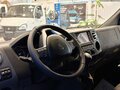 2026 ГАЗ ГАЗель NN, серый, 4093000 рублей - вид 11