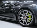 2025 Porsche Panamera 4 E-Hybrid III, серый, 19850000 рублей - вид 8