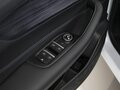 2025 Chery Tiggo 4 I Рестайлинг 2, белый - вид 5