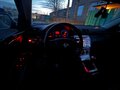2008 Volkswagen Passat B6, серый, 655000 рублей - вид 4