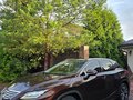 2019 Lexus RX 300 IV, коричневый, 4100000 рублей - вид 3