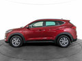 2020 Hyundai Tucson III Рестайлинг, красный, 2495000 рублей - вид 7