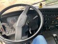 2019 КамАЗ 43114, белый, 6999999 рублей - вид 1