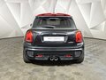 2021 Mini Hatch JCW III (F55/F56) Рестайлинг, чёрный, 3079000 рублей - вид 3