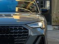 2026 Audi Q3 35 TFSI II (F3), серый, 3790000 рублей - вид 8