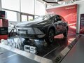 2026 Omoda C5 II, серый, 2399000 рублей