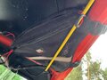2022 BRP Can-Am Maverick Sport, красный, 2300000 рублей - вид 10