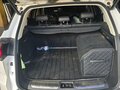 2022 Geely Atlas Pro, белый - вид 5