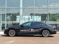 2026 Audi A6 L VI (C9), чёрный, 6640000 рублей - вид 2
