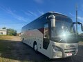 2013 Scania Higer, белый, 6000000 рублей - вид 7
