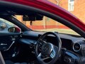2019 Mercedes-Benz A-Класс 180 IV (W177), красный, 1890000 рублей - вид 4