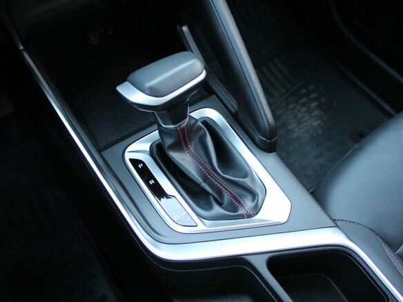 2023 Livan X3 Pro, серый, 1269000 рублей - вид 15