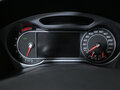 2007 Ford Mondeo IV, чёрный, 495000 рублей - вид 10