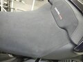 2024 Ducati Diavel V4, чёрный, 2480000 рублей - вид 6