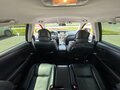 2012 Lexus RX 270 III Рестайлинг, красный, 2020000 рублей - вид 5
