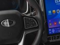 2024 SWM G05 Pro, зелёный, 1849000 рублей - вид 11