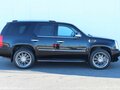 2006 Cadillac Escalade III, чёрный, 1100000 рублей - вид 7