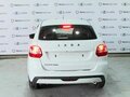 2026 Lada (ВАЗ) Granta I Рестайлинг, белый, 1244000 рублей - вид 4