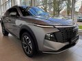 2026 Haval F7 II, серый, 3799000 рублей - вид 2
