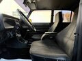 2007 Lada (ВАЗ) 2107, синий, 90000 рублей - вид 8