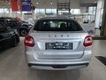 2026 Lada (ВАЗ) Granta I Рестайлинг, серебристый, 1268000 рублей - вид 4
